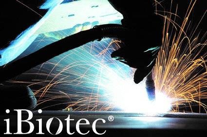 Anti collants et d&eacute;bituminants sp&eacute;cifiques pour enrob&eacute;s &agrave; chaud, ti&egrave;des ou &agrave; froid, en centrales, sur chantiers, en ateliers. Enrob&eacute;s routiers. Enrob&eacute;s &agrave; chaud. Enrob&eacute;s ti&egrave;des. Enrob&eacute;s &agrave; froid. Asphalte. Bitume. D&eacute;bituminant v&eacute;g&eacute;tal. Anti collant v&eacute;g&eacute;tal